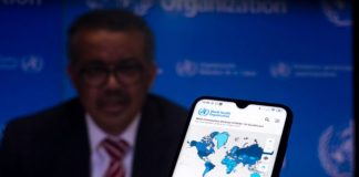 Digital Tyranny and the Rockefeller-Gates WHO “Vaxx-Certificate Passport”: Towards a World War III Scenario/ By Peter Koenig