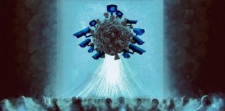 Video: Towards Digital Tyranny. # Say No to the Covid Vaccine Passport/By Peter Koenig