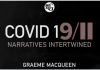 COVID19/11: Episode Three of Narratives Intertwined/ By OffGuardian