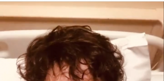 “Experimental Jab Injuries are Real — And All Too Common