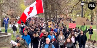 “Covid-19 Mandates and Restrictions”: A Letter to Public Health Officers