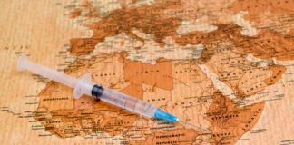 “Foreign Aid” Used to Finance 1.8 Billion Vaccine Doses. Western Governments, Billionaires and Big Pharma Come to the “Rescue of the Poor Countries”/ By Prof Chossudovsky