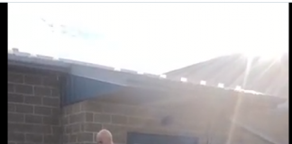 Former NHL player Steve McKenna Critiques Canadian Social Segregation/Apartheid