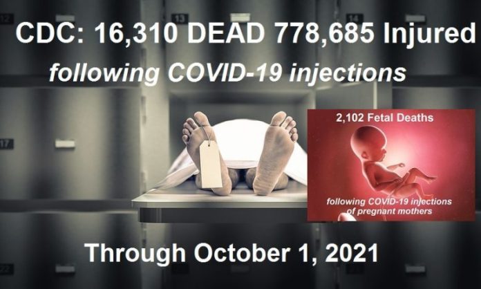 CDC-VAERS-10.1.21-fetal-768x461
