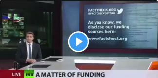 Big Pharma Corruption