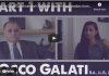 Rajie Kabli interviews Rocco Galati on Totalitarian Fascism in Canada/BY RAJIE KABLI, 06 SEPTEMBER, 2020