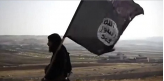 Washington’s On-Going Support For ISIS/ By Prof. Anderson