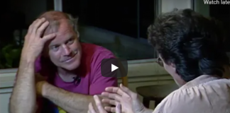 Video: Dr. Kary B. Mullis. “No Infection or Illness Can be Accurately Diagnosed with the PCR Test” /By Kary B. Mullis and Dr. Gary Null