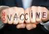 If You Take the COVID Vax, You Can Never Achieve Full Immunity Again – Government Stats Unveil the Horrifying Truth/ By Ethan Huff