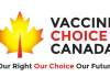 Dr. Gilani and Vaccine Choice Canada on the Fraud and Crimes of the “COVID Pandemic”