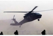 US Occupation Forces Transport 60 ISIS Terrorists to US Base in Hasakah/ By Basma Qaddour