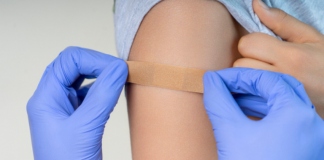 Video: CV-19 Injections Will Cause Massive Deaths: Dr. Elizabeth Eads\ By Elizabeth Eads, Greg Hunter, and Mark Taliano