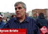 Dr. Byram Bridle/ Viral Immunologist and Associate Professor, University of Guelph