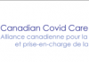 Are Charter Violations Justified? / By Canadian Covid Care Alliance