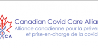 Are Charter Violations Justified? / By Canadian Covid Care Alliance