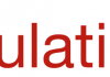 Abstract 10712: Mrna COVID Vaccines Dramatically Increase Endothelial Inflammatory Markers and ACS Risk as Measured by the PULS Cardiac Test: a Warning/ By Steven R. Gundy Close-up of red text on a white background.