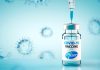 More People Died in the Key Clinical Trial for Pfizer’s COVID Vaccine than the Company Publicly Reported A Pfizer COVID-19 vaccine vial with a syringe drawing liquid.