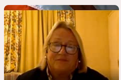 Catherine Austin Fitts: Plandemic As Part of An Asset-Stripping Project