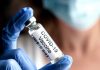 28,103 Deaths 2,637,525 Injuries Following COVID Shots in European Database of Adverse Reactions – European Members of Parliament Speak Out