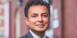 British Funeral Director Tells RFK, Jr. About Fear, Propaganda and COVID Vaccine Deaths During Early Days of Pandemic