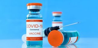 VAERS COVID Vaccine Data Show Surge in Reports of Serious Injuries, as 5-Year-Olds Start Getting Shots