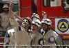 White Helmets Prepare another Chemical Attack False Flag in Idlib/ By Miri Wood