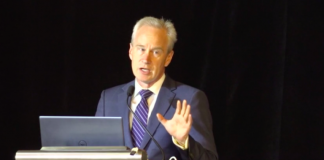 Myocarditis, Jabs, and Children/ By Dr. Peter McCullough