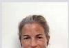 Vaccine-induced myocarditis rate is 19 times higher than background rate for children in 12-15 age group/ By Dr. Jessica Rose Woman with a headset speaking, wearing a black tank top.