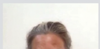 Vaccine-induced myocarditis rate is 19 times higher than background rate for children in 12-15 age group/ By Dr. Jessica Rose