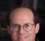 New study from Germany confirms higher vax coverage; higher excess mortality/ By Steve Kirsch Portrait of a man with glasses smiling.