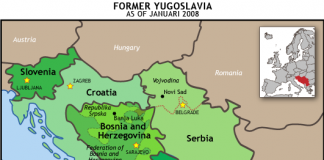 The US-NATO War of Aggression against Yugoslavia/ By Prof Chossudovsky