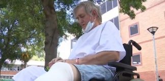 Tens of Thousands of Australians Want Compensation for COVID Vaccine Injuries