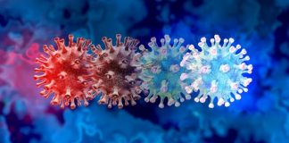 The Covid-19 Omicron Variant: Towards a Fourth Wave Lockdown? Pretext to Introduce New Repressive Policy Measures