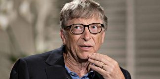 Revealed: Documents Show Bill Gates Has Given $319 Million to Media Outlets