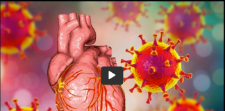 Are the scientific journals censoring the Science? Part 1: Removal of Myocarditis report in VAERS/ Interview with Dr. McCullough by Sonia Elijah