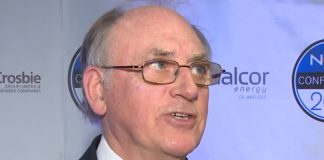 Unconstitutional’: Co-author of Canada’s 1982 Charter of Rights rebukes ‘illegal’ COVID policies/ By LifeSiteNews