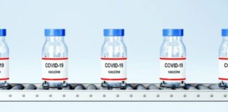 20,000+ Deaths Reported to VAERS Following COVID Vaccines/ By Megan Redshaw