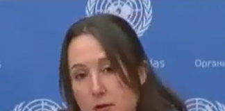 Eva Bartlett puts Norwegian journalist in his place on media lies in Syria