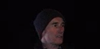 WOW Dr. Charles Hoffe Delivers A Dose Of Reality You Can’t Afford To Miss!!!