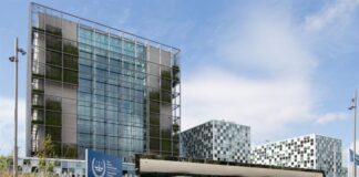 Before the International Criminal Court (ICC). The Corona Virus “Vaccines”. Nuremberg Code, Crimes against Humanity, War Crimes and Crimes of Aggression”