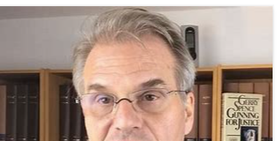 Nuremberg 2.0 Crimes Against Humanity Are About To Be Paid In Full