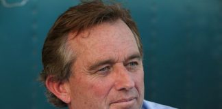 Robert Francis Kennedy, Jr.’s Heroic Resistance to the CIA’s Continuing COVID Coup d’état/ By Edward Curtin