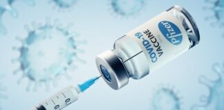 Bombshell Document Dump on Pfizer Vaccine Data