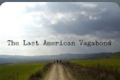 Death Risk 7X Higher For Youth After Jab Compared To COVID & New Totalitarian Australian COVID Bill/ By The Last American Vagabond
