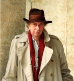 UPDATED: How Many People Are the Vaccines Killing?/ By Dr. Vernon Coleman