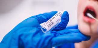 Coronavirus Fact-Check #14: No, 500 Children were NOT admitted to hospital with Covid this week./ By Off Guardian