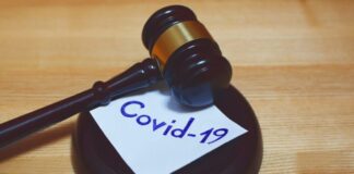 Big Pharma, Gates, Fauci, UK Officials Accused of Crimes against Humanity in Complaint to International court/ By Emily Mangiaracina