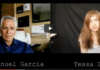 Standing Up To Evil In New Zealand/ Tessa Lena talks to Dr. Emanuel Garcia