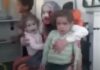 A New Chemical Attack False Flag Unfolding against Syria/ By Miri Wood