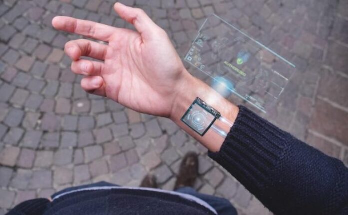 microchip-768x474